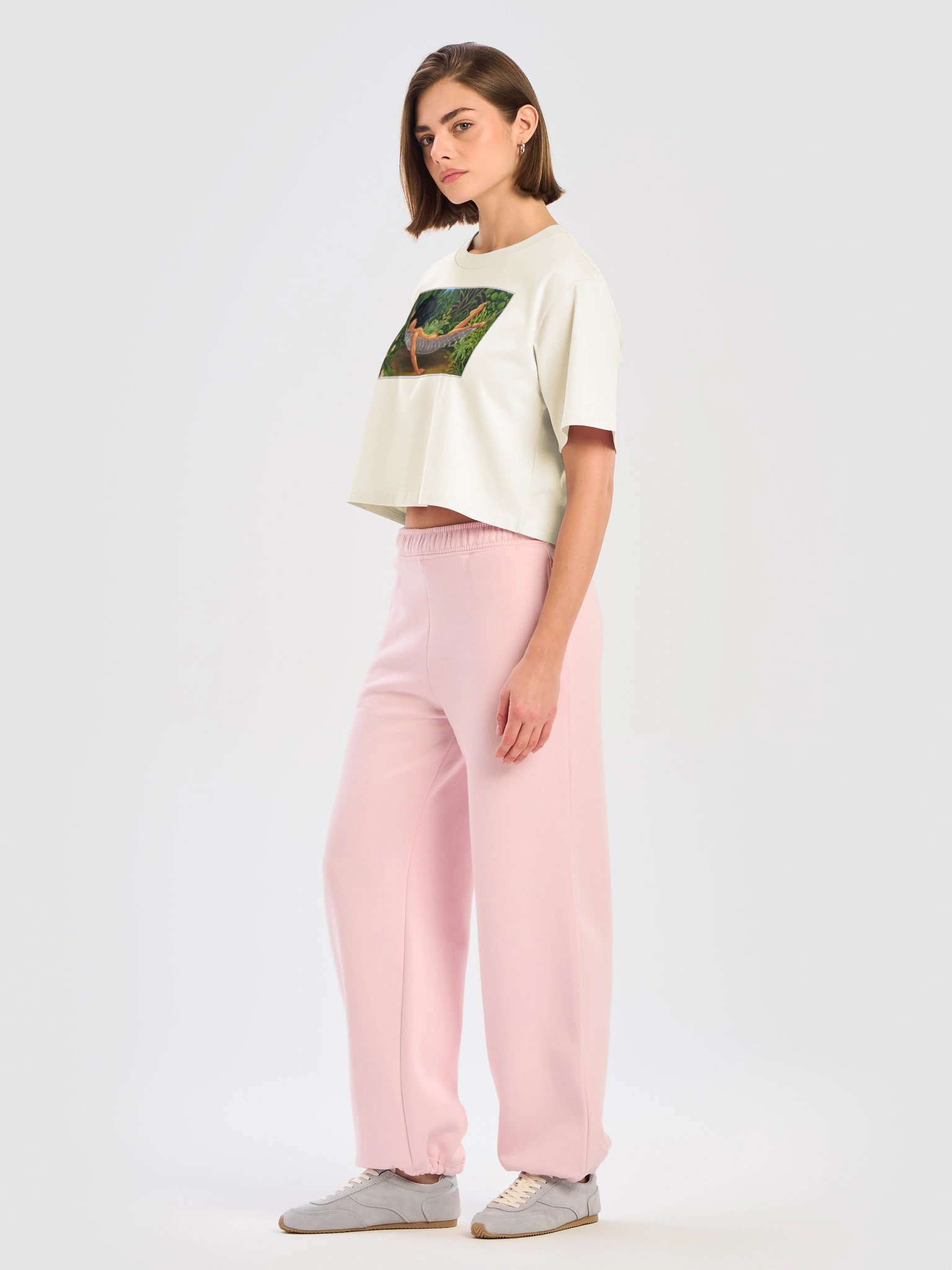 En el Chinchorro - Crop Top Especial product image (3)