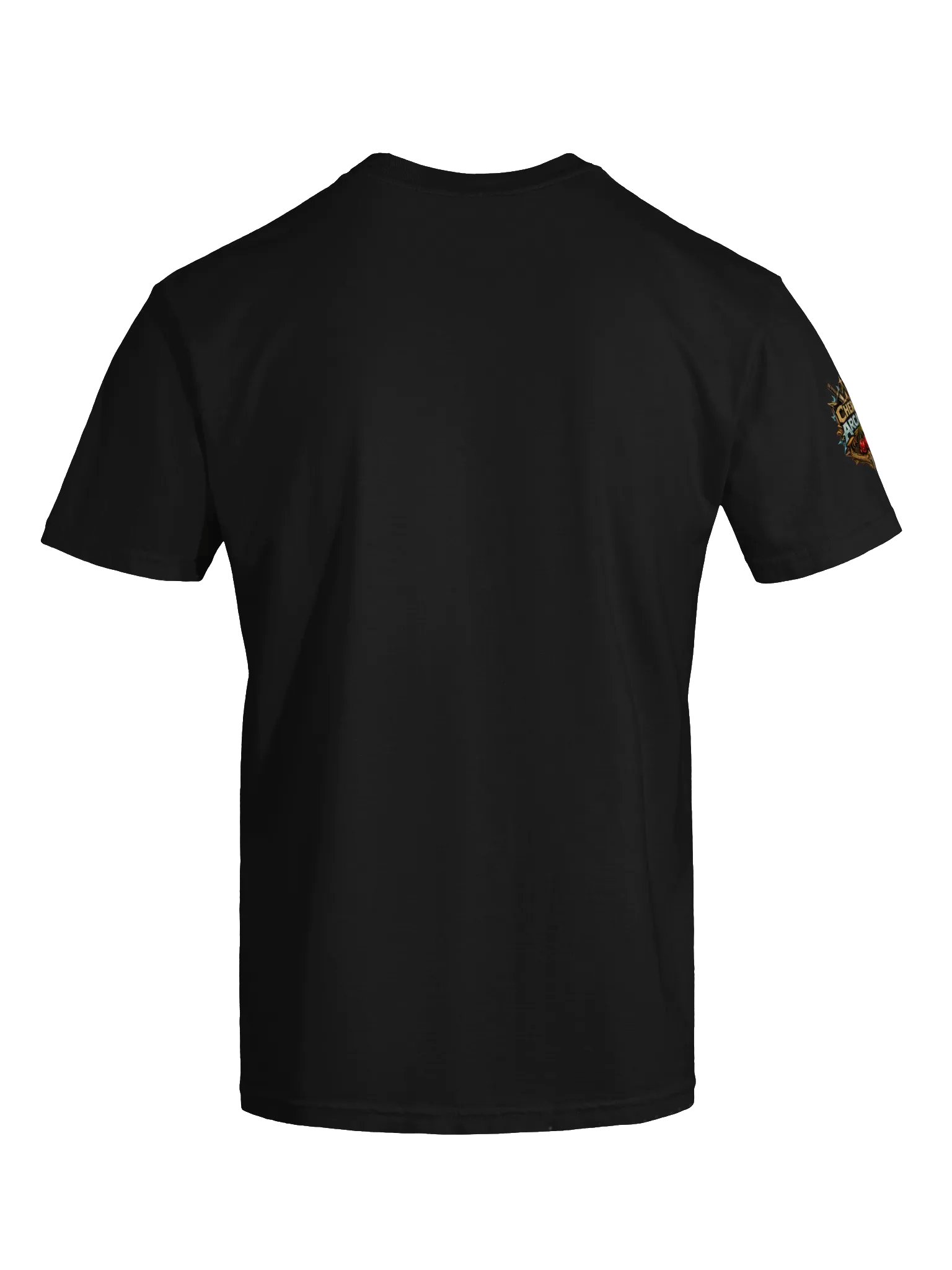 Cherry Brute Goblin Tee product image (7)