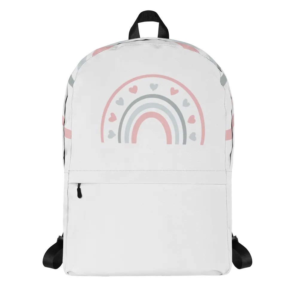 a rainbow product image (1)