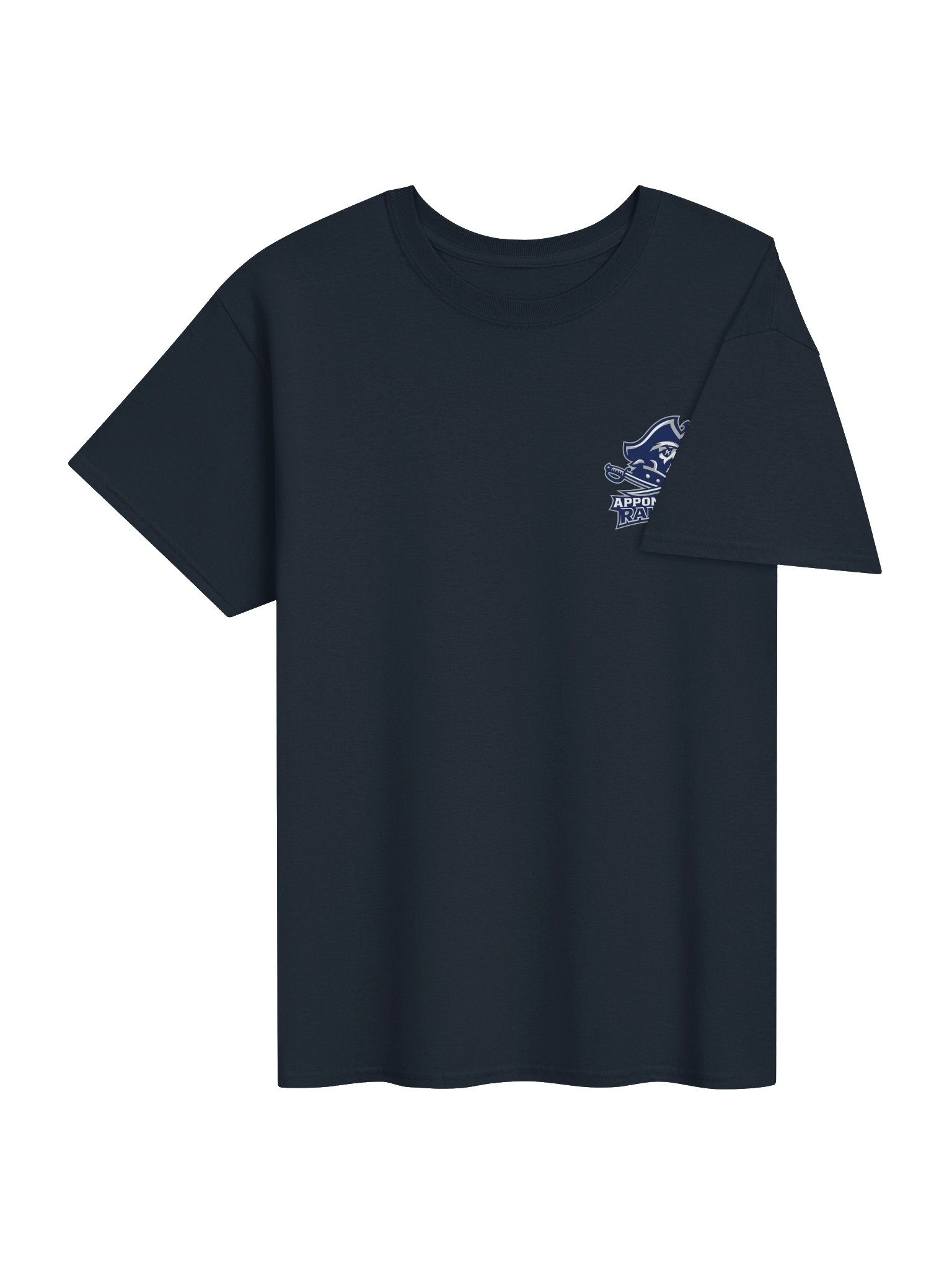 Friday Night Lights product image (21)