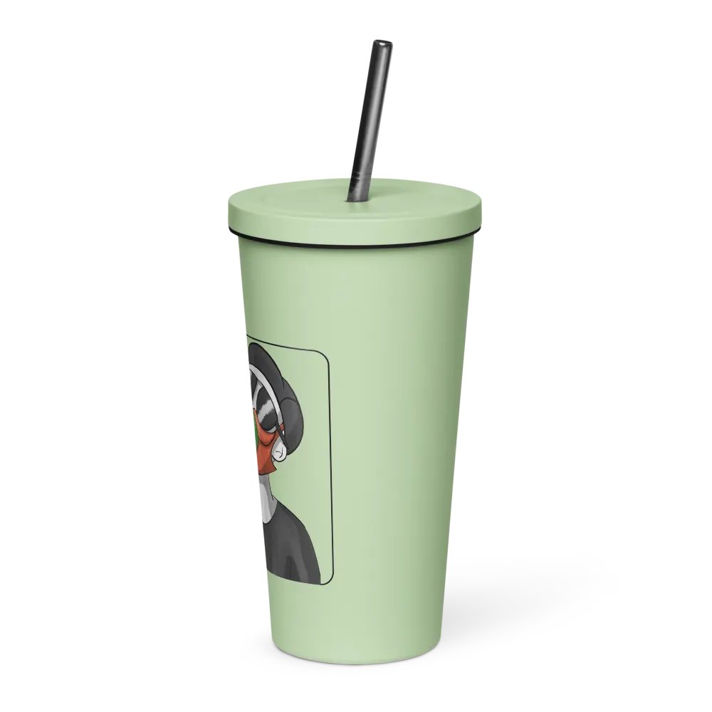Sip Tumbler product image (88)