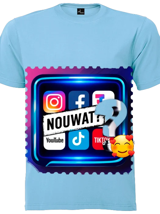 NOUWAT? product image (1)