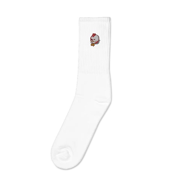 Sad Socks product image (1)