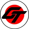Garnett Tools Gear