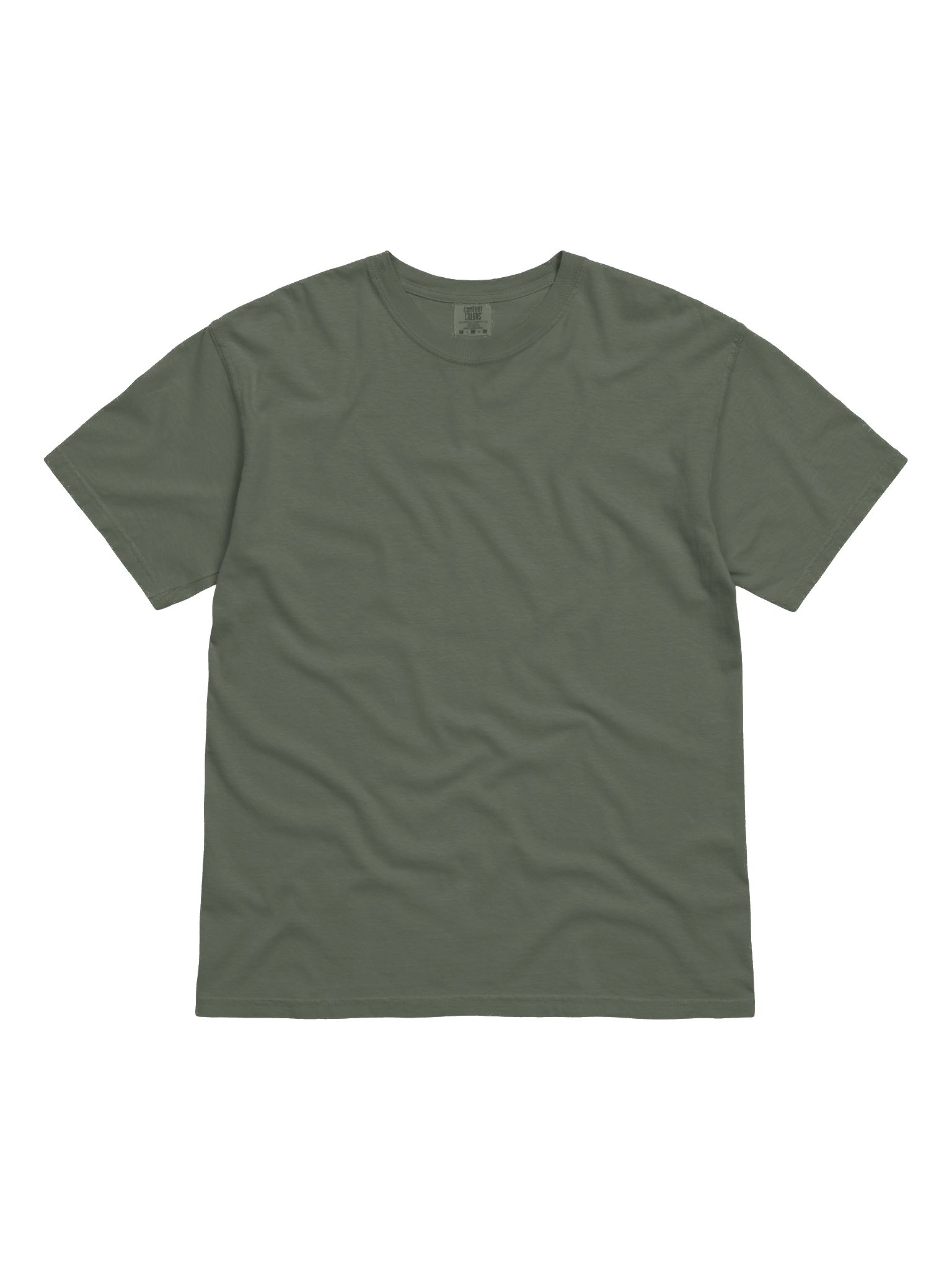 I'm from Plainfield, Illinois. product image (2)