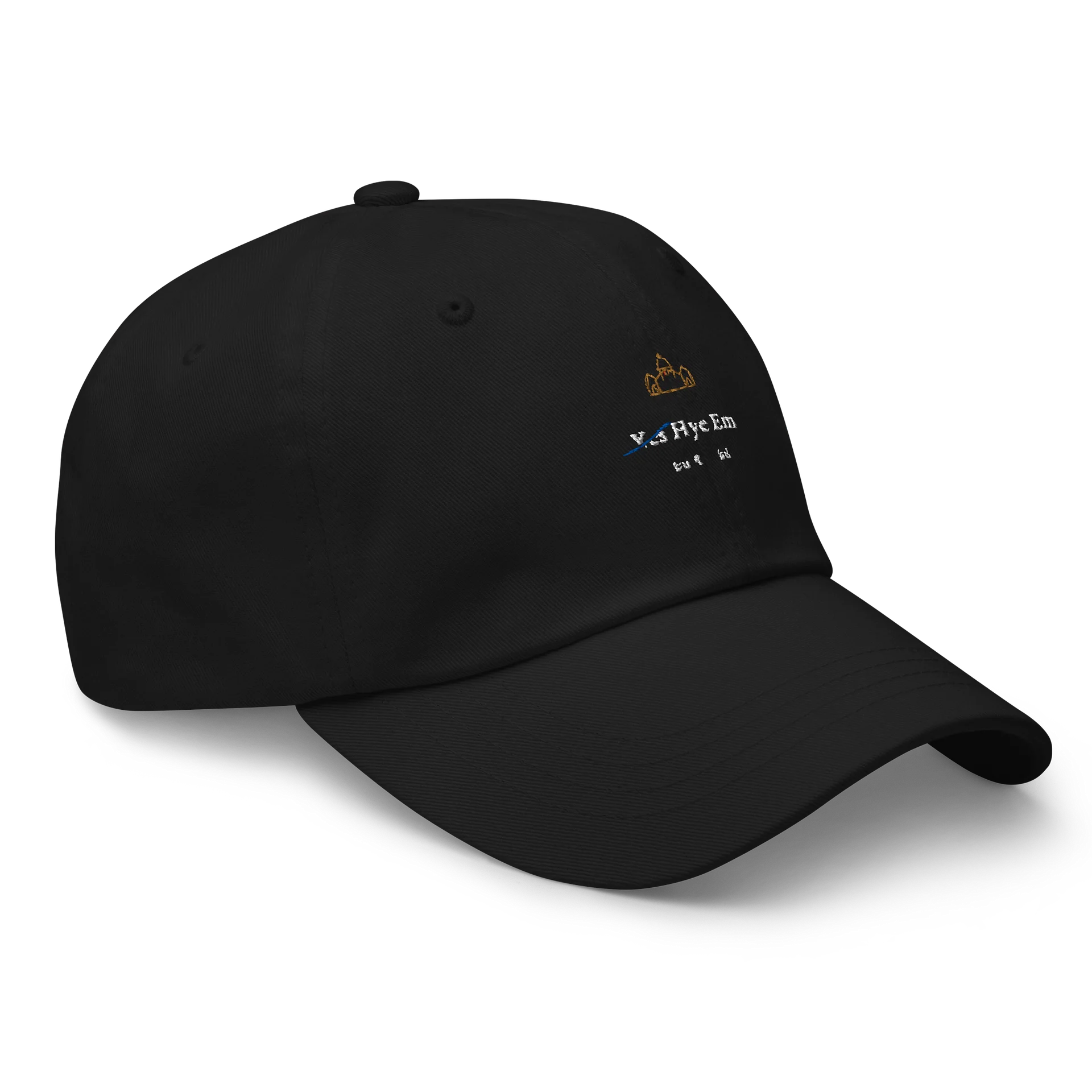 Yes Hye Em Armenian Heritage Hat product image (3)