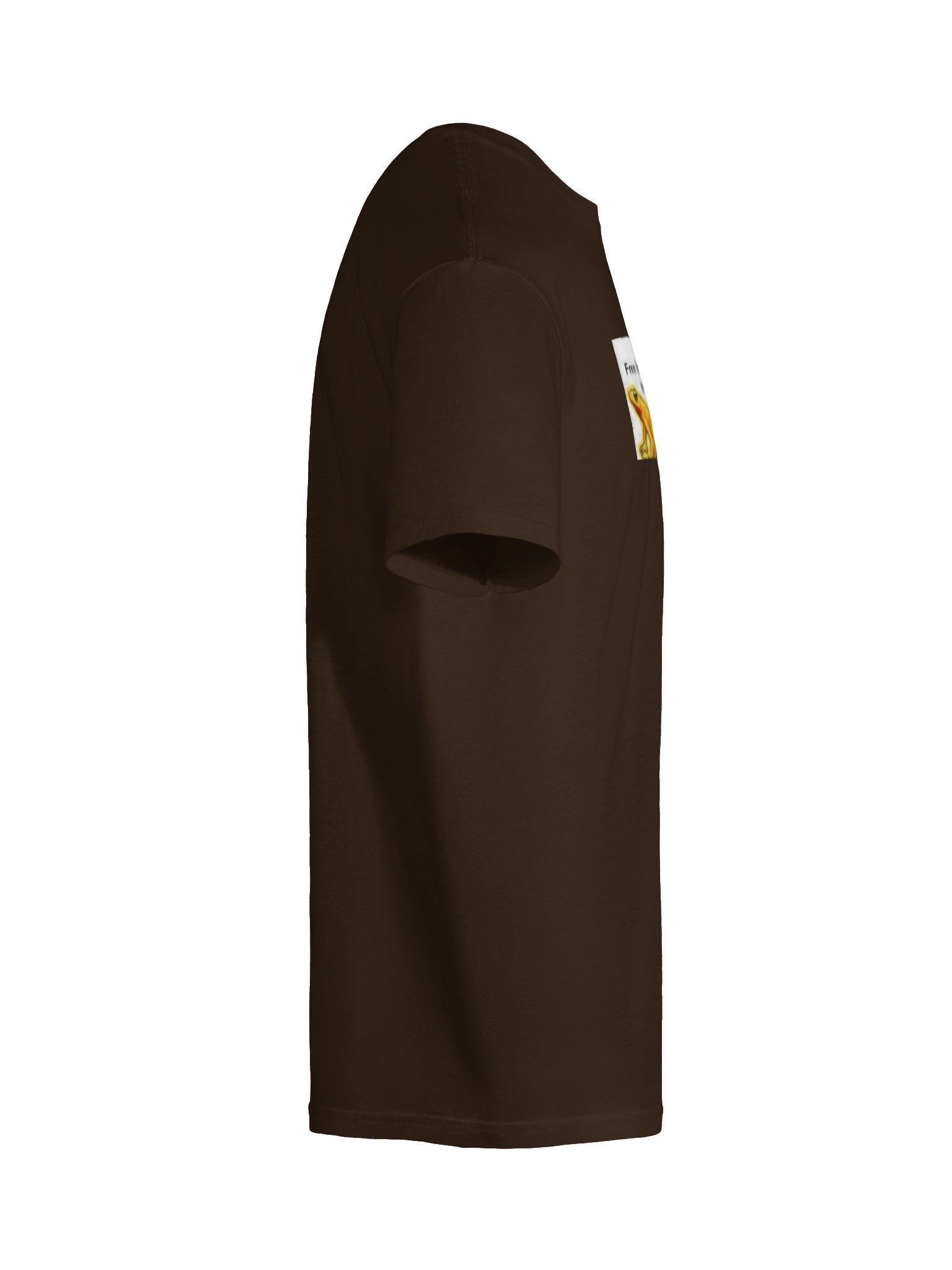 Visit for product image (10)