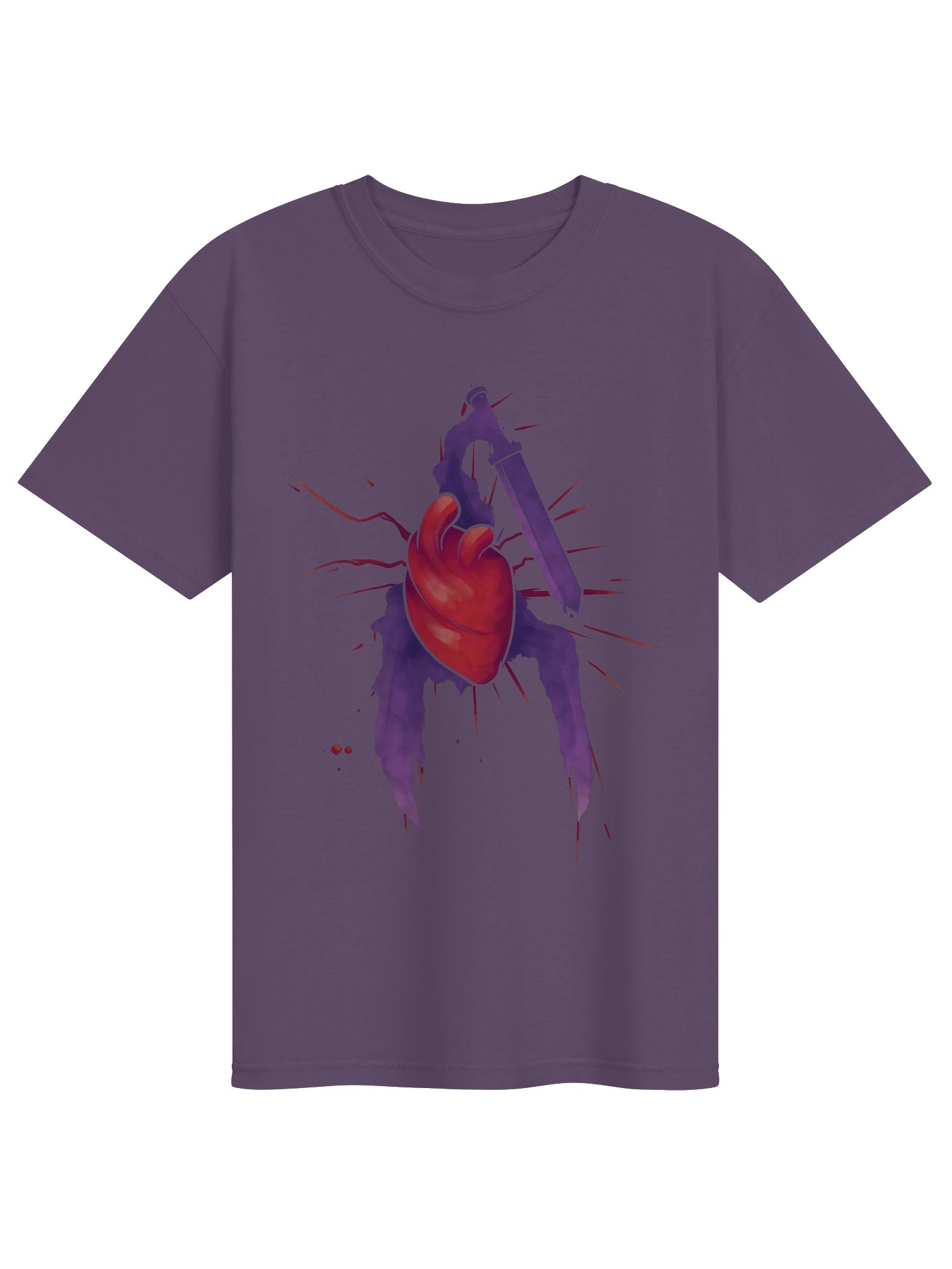 Albern Tee product image (1)