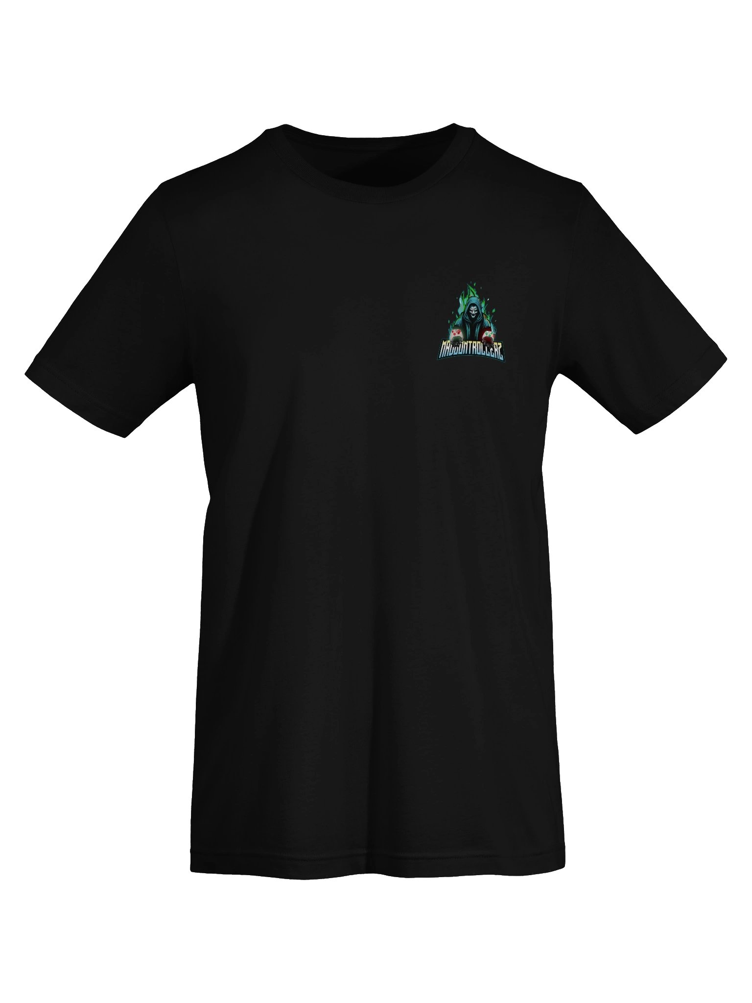 tshirts product image (7)