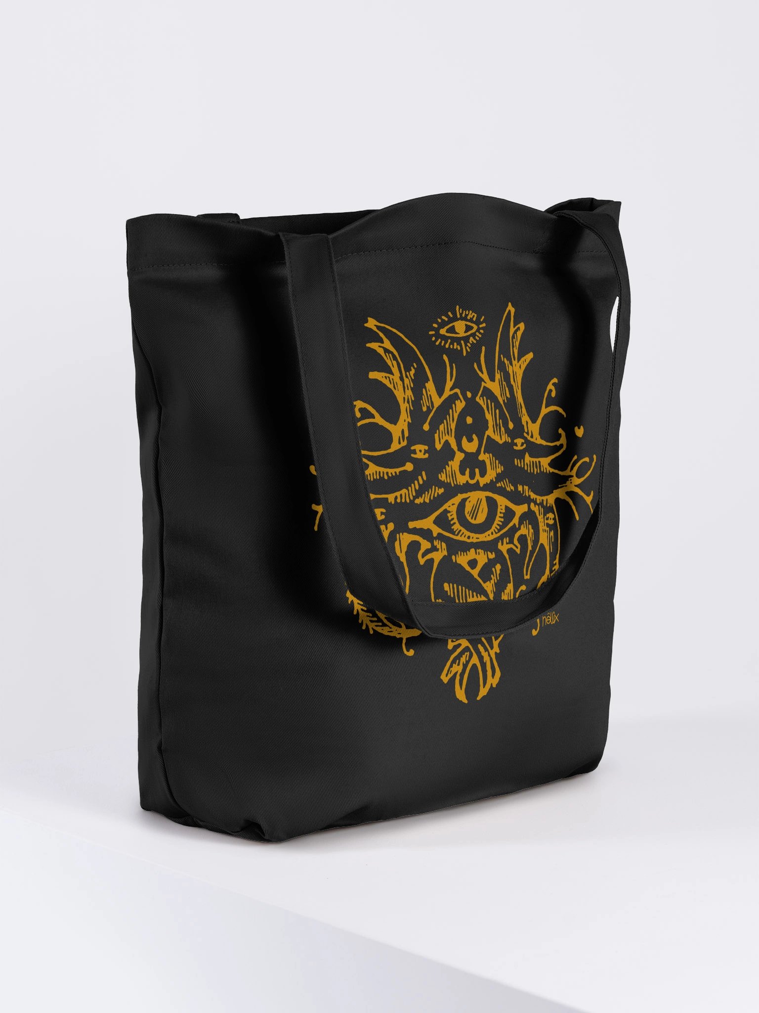 Angel's Eye - Black product image (1)