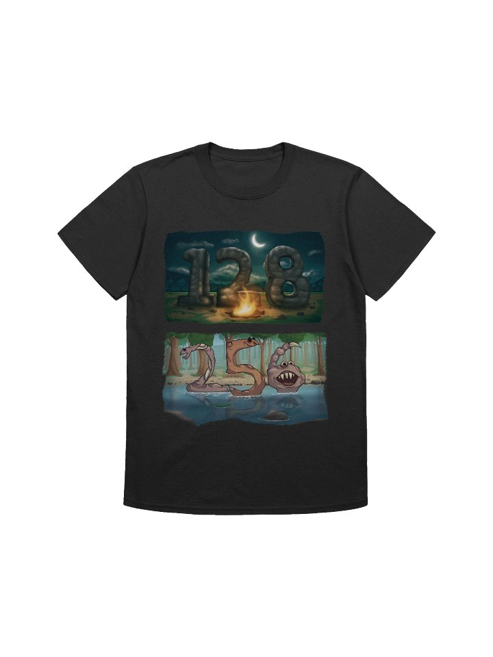 128+256 product image (4)
