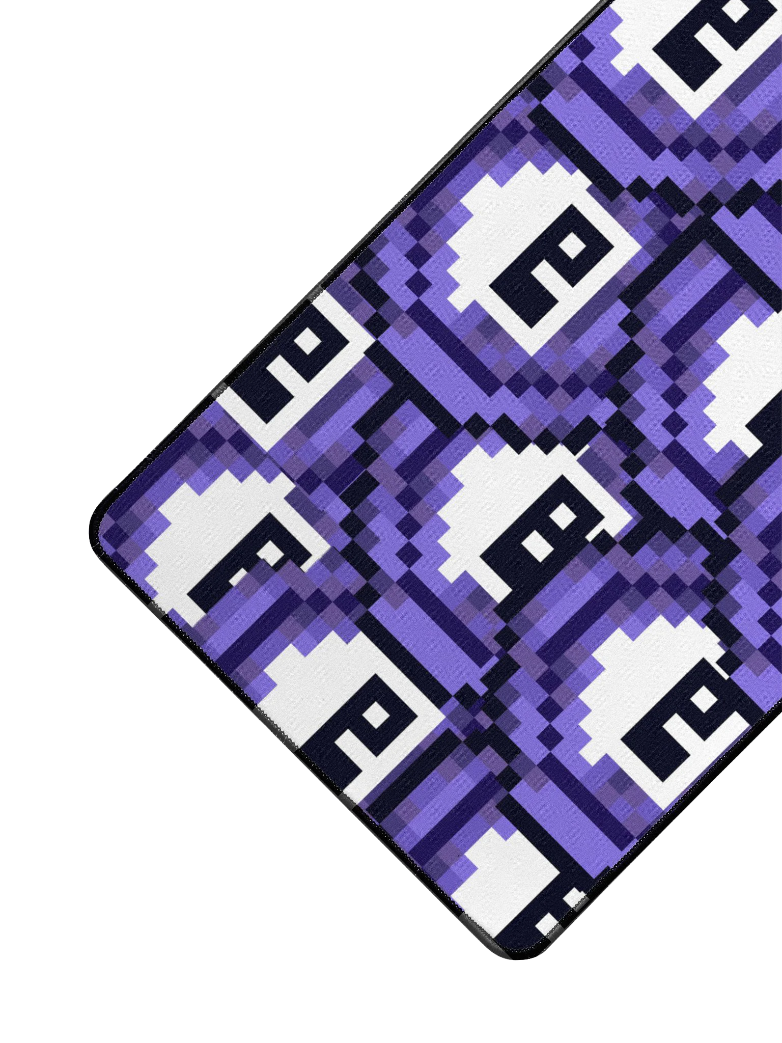 Home Icon Desk Mat product image (2)