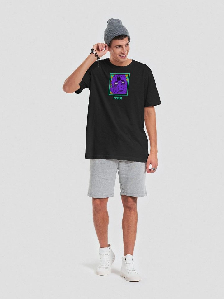 Grapetastic PPBoi Shirt product image (1)