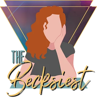 TheBecksiest