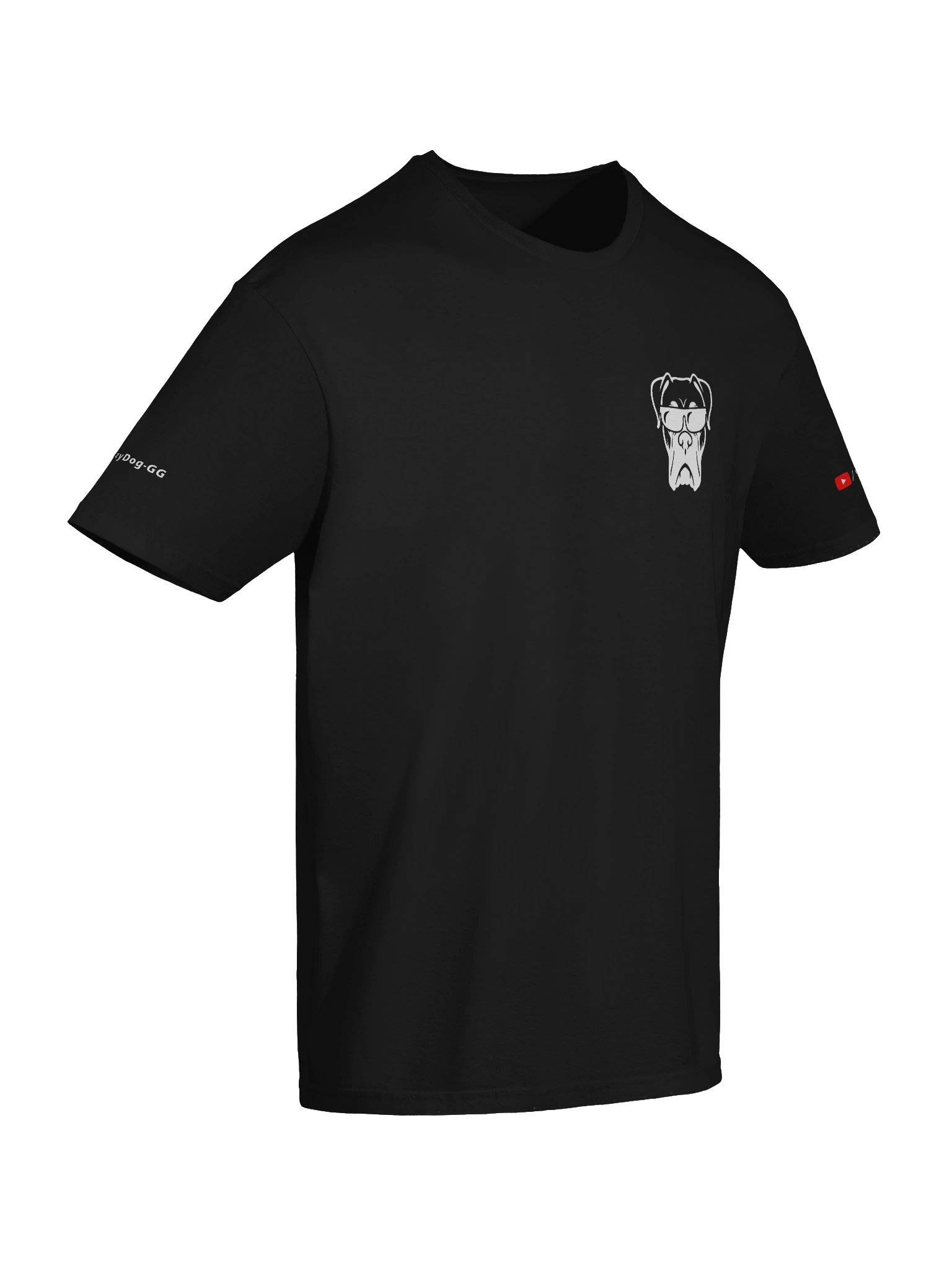 Warzone Sweat Lord product image (6)