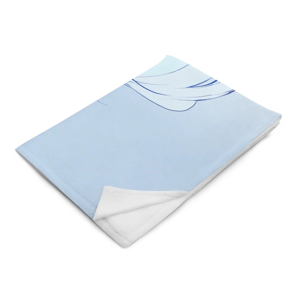 Chib-Mai Blanket product image (23)