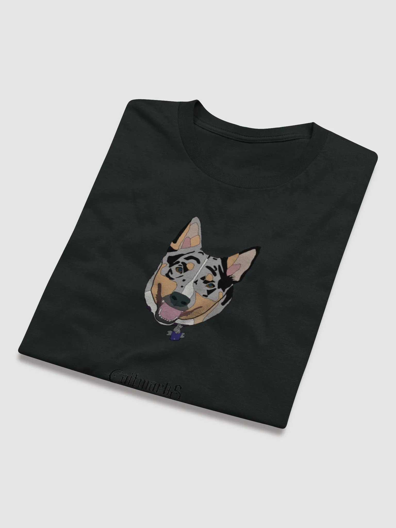 nala product image (43)