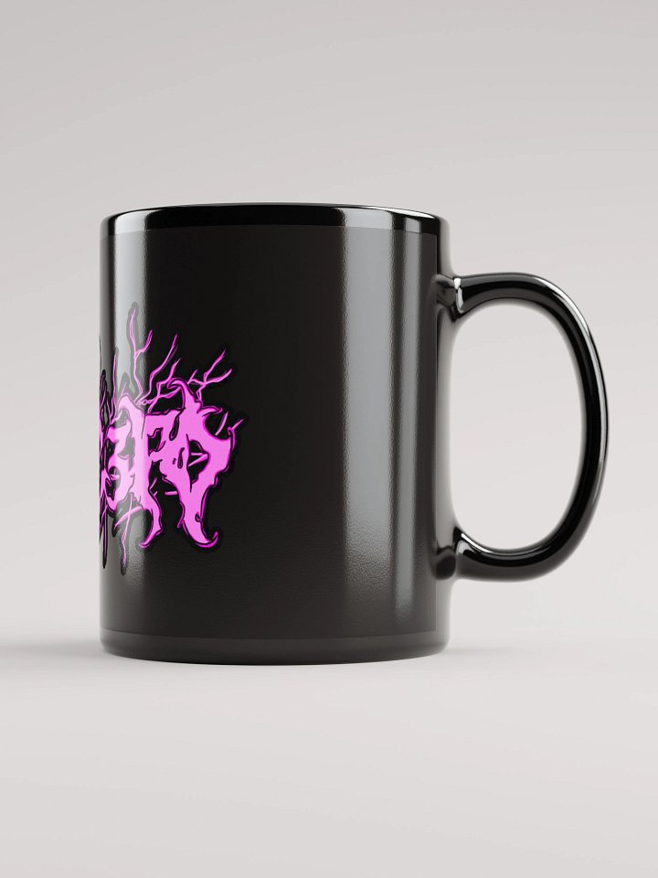 Logo Mug product image (1)