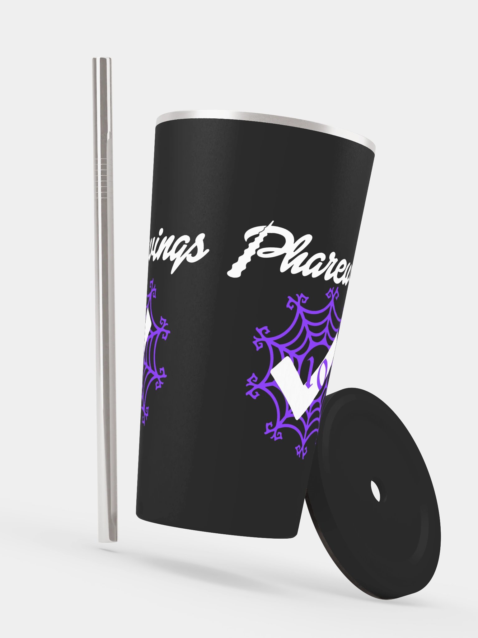 Phare 10 partnerversay cup product image (6)