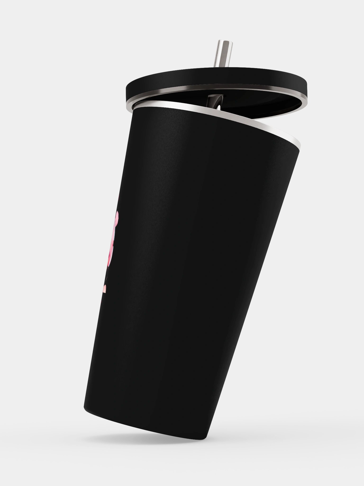 Audio Slut Tumbler product image (7)