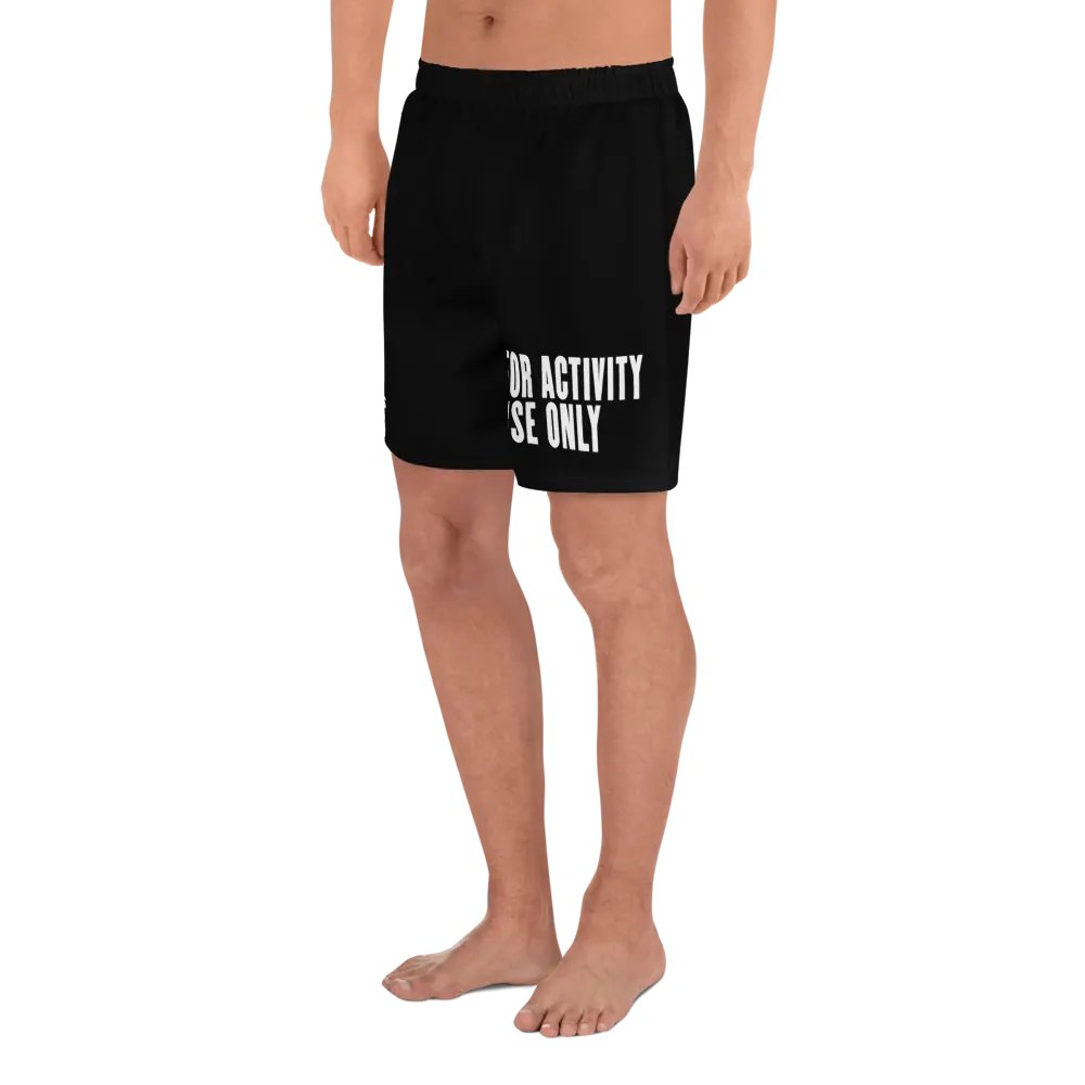 Activity Shorts product image (4)