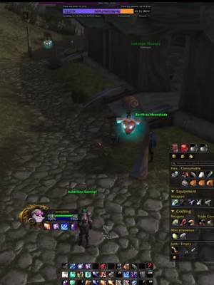 Just when you thought it was over, I know this is crazy but it makes me super happy! 😂 What's your go-to crazy move? , Check out more on the **TwitchTV**: https://www.twitch.tv/JonnySweatpants #GamingCommunity #CrazyClips #GamingHighlight #GamingNews