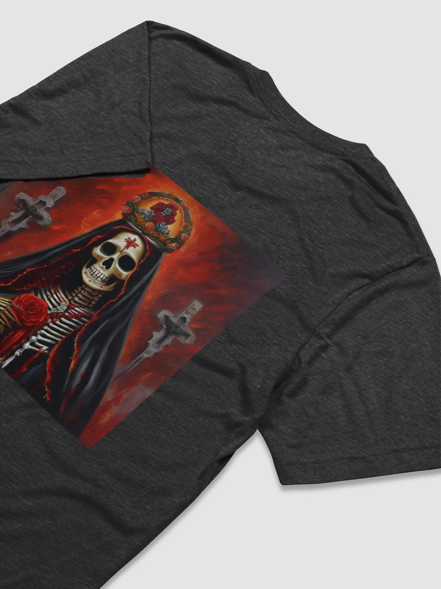 saint product image (4)