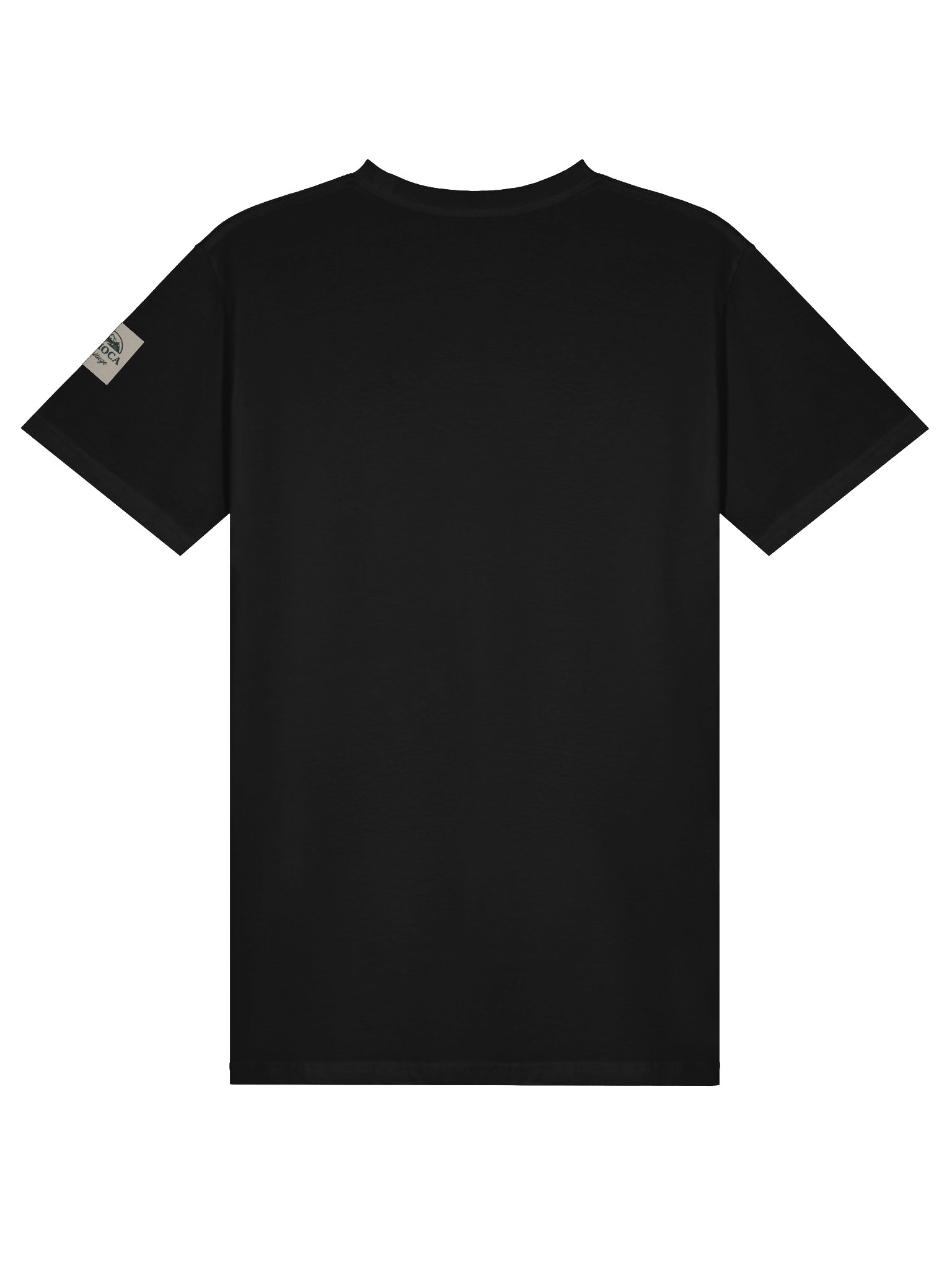 V8 Society T-Shirt product image (4)
