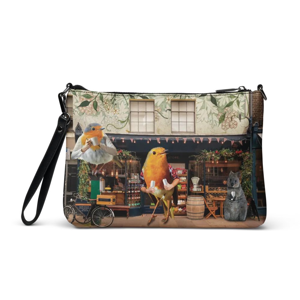 Neighbourly Bag product image (4)
