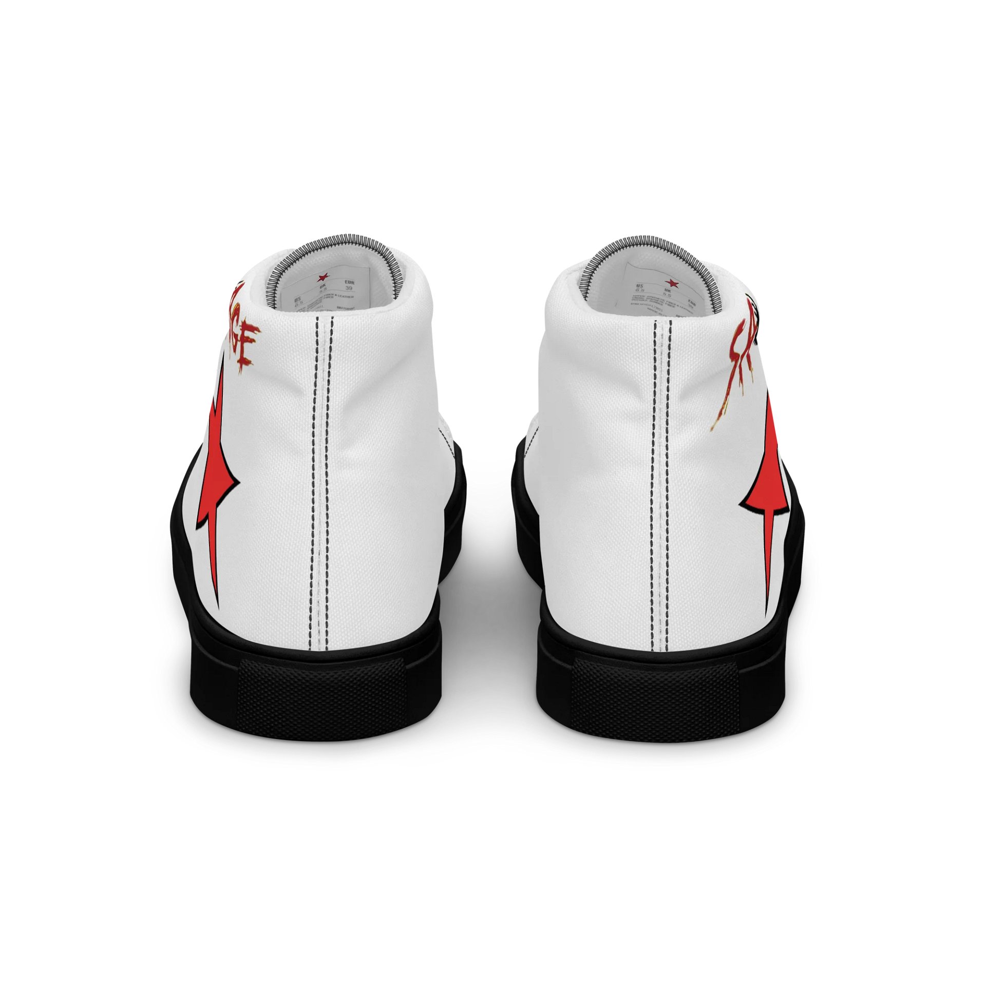 SaVeKicks product image (4)