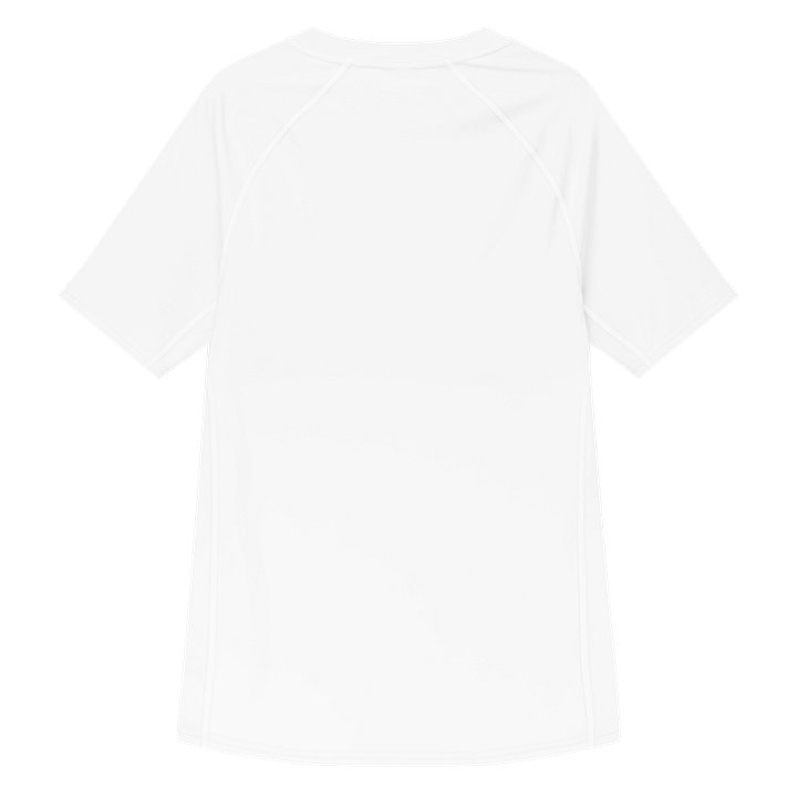 The Libertas x eXp Realty Performance Guard | Men’s Short Sleeve Rash Guard product image (2)