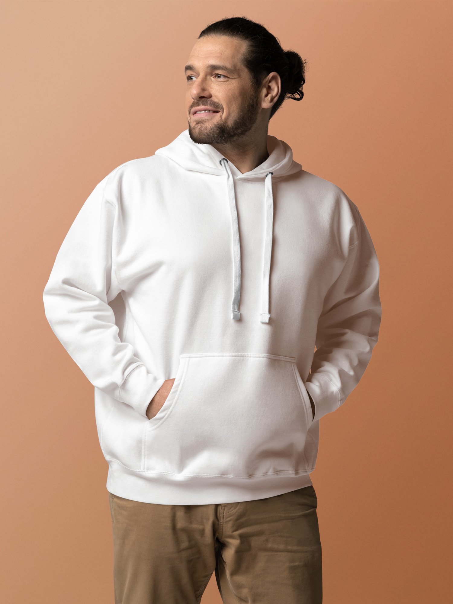Sanemi's Haori Design product image (3)