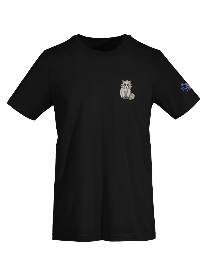 Nocturn Society - Stream Loud. Give Louder. product image (1)