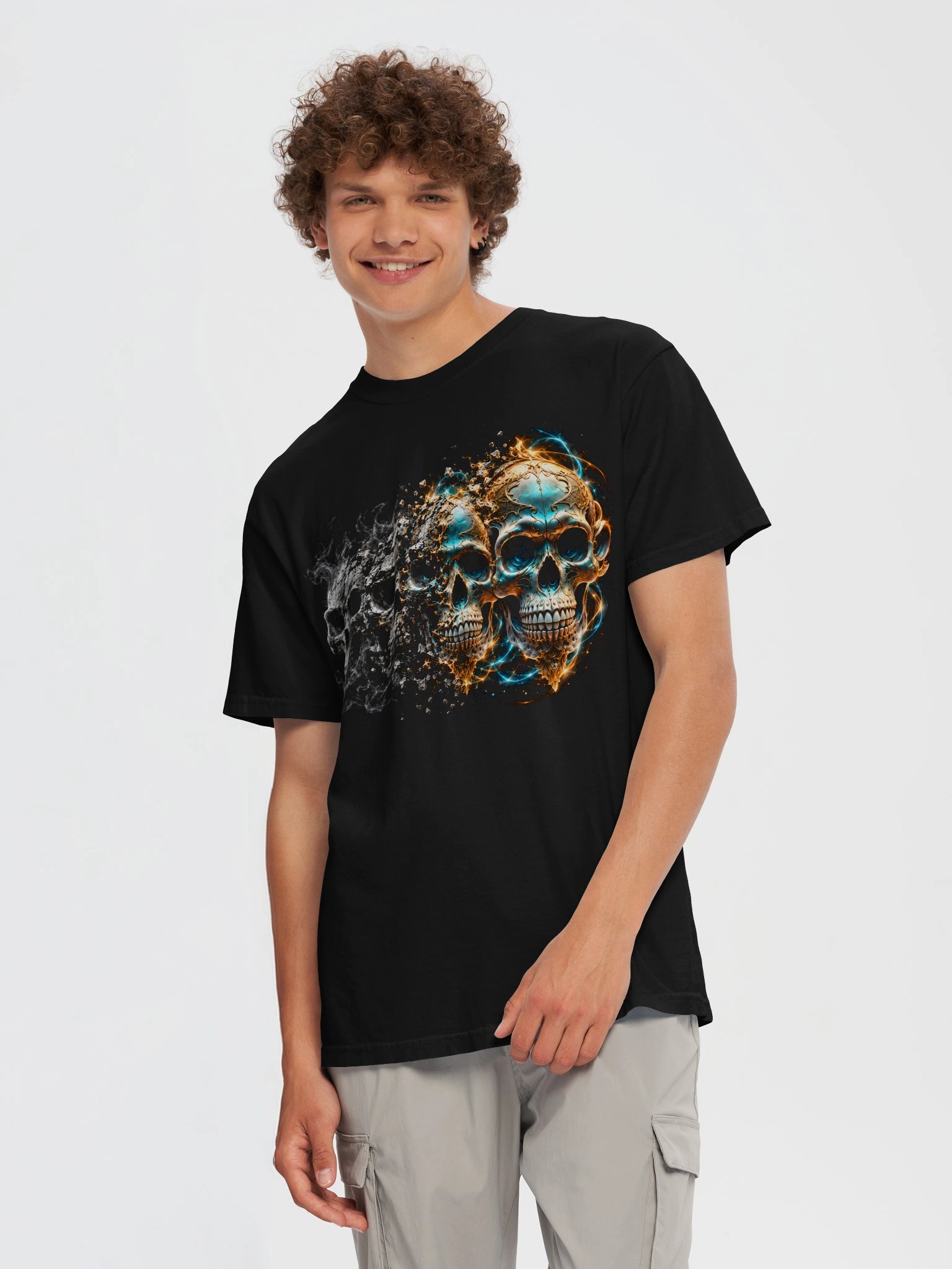 Thee Evolution product image (5)