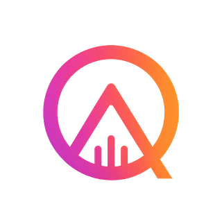 Arqiv