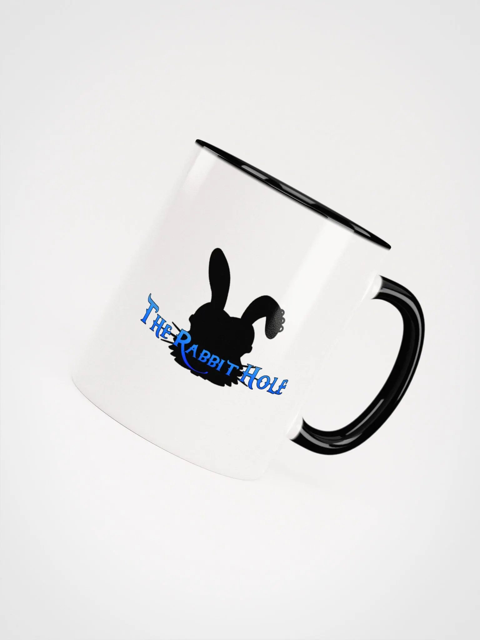 New Logo Mug product image (52)
