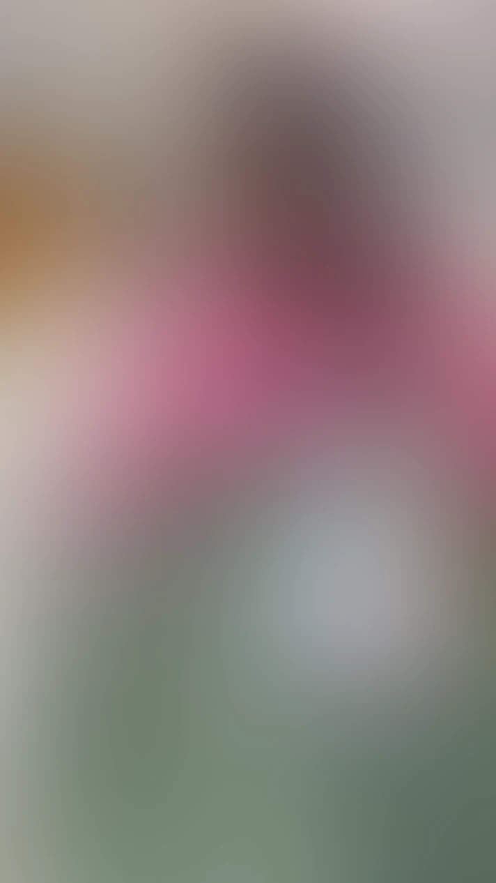 Video thumbnail background