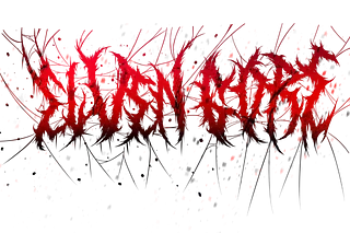 ElvenGore_