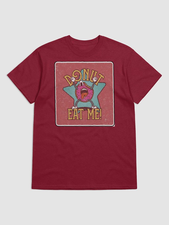 Donut Eat me!! (2fer) product image (6)