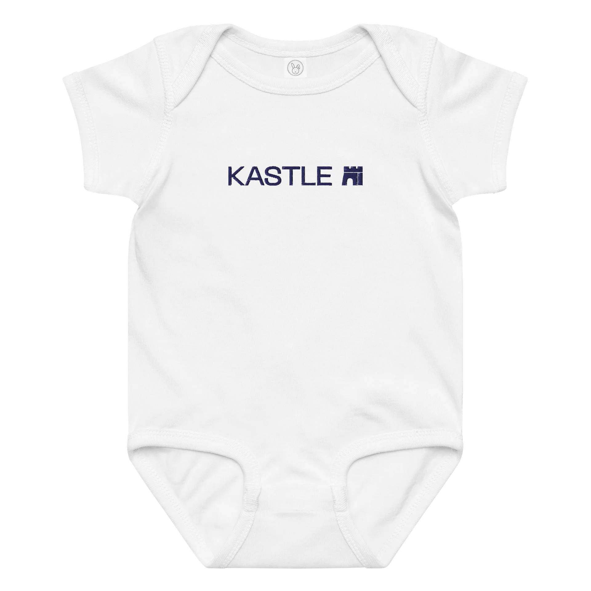 Baby Merch product image (1)