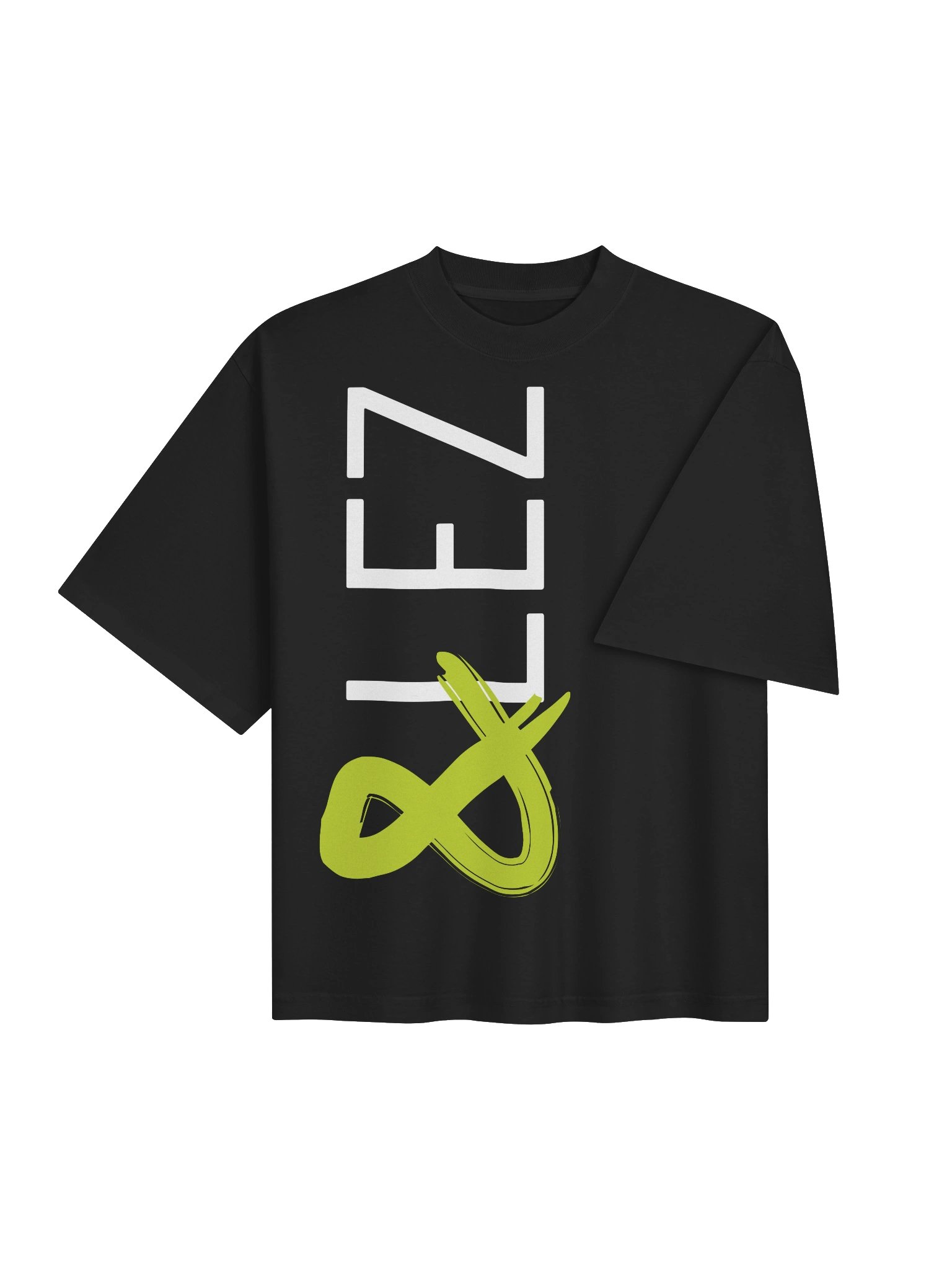 DROP // 001 product image (4)