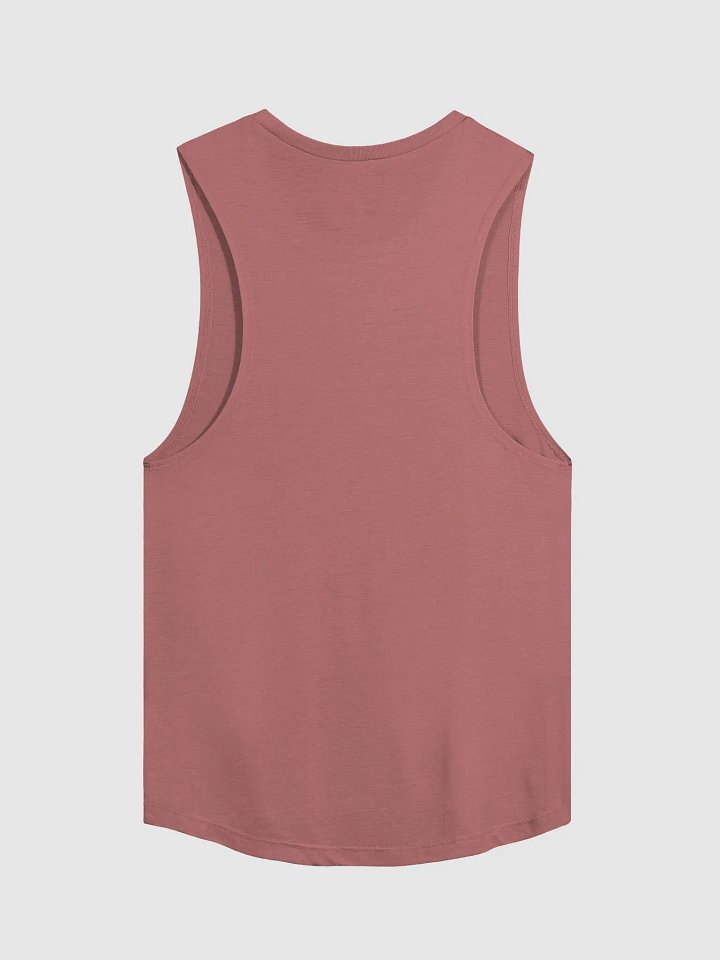 Good Enough Women's Tank Top product image (2)