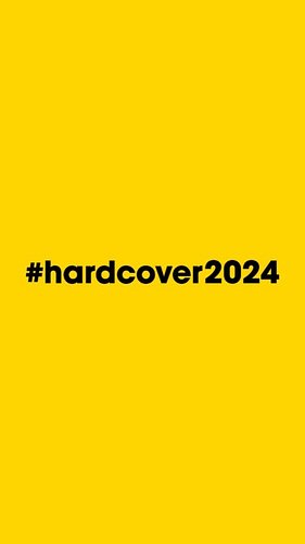Kickstarter coming October 10th. 120 artists, 1 book. Video by @michael.guiang