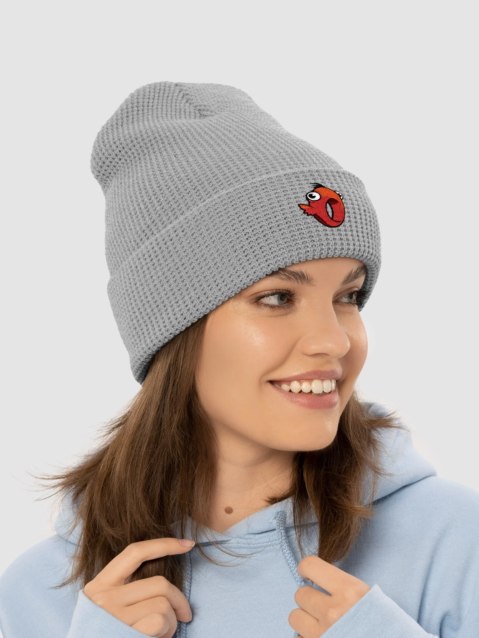 Electro-Beanie product image (7)