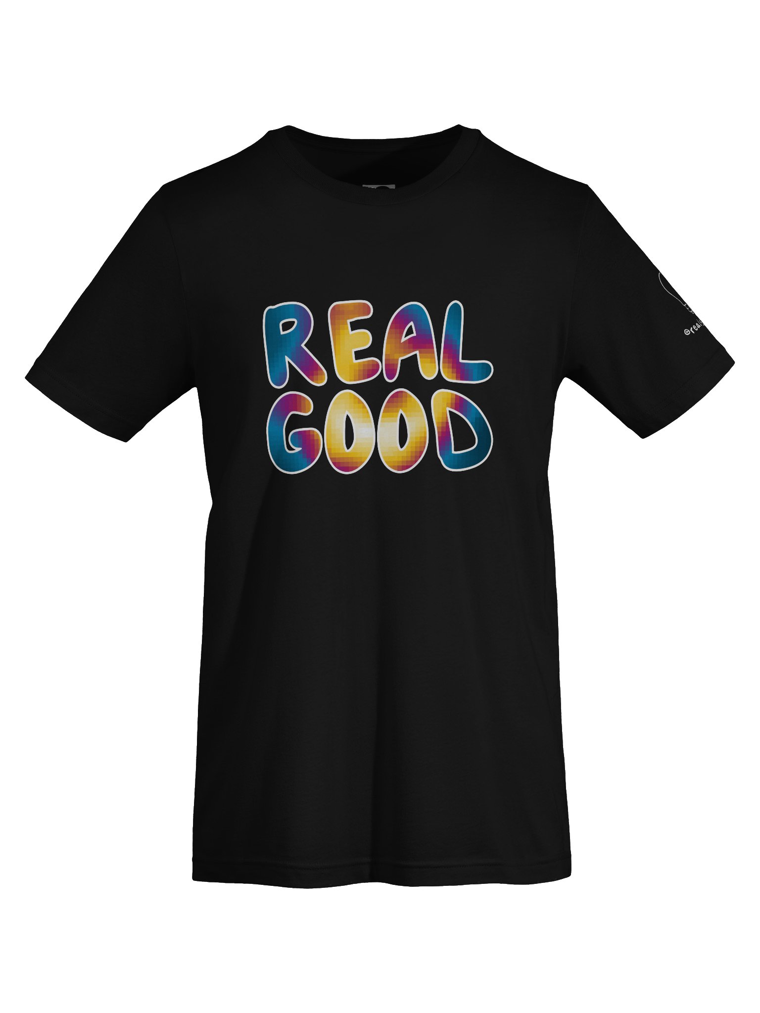Team Real Good product image (7)