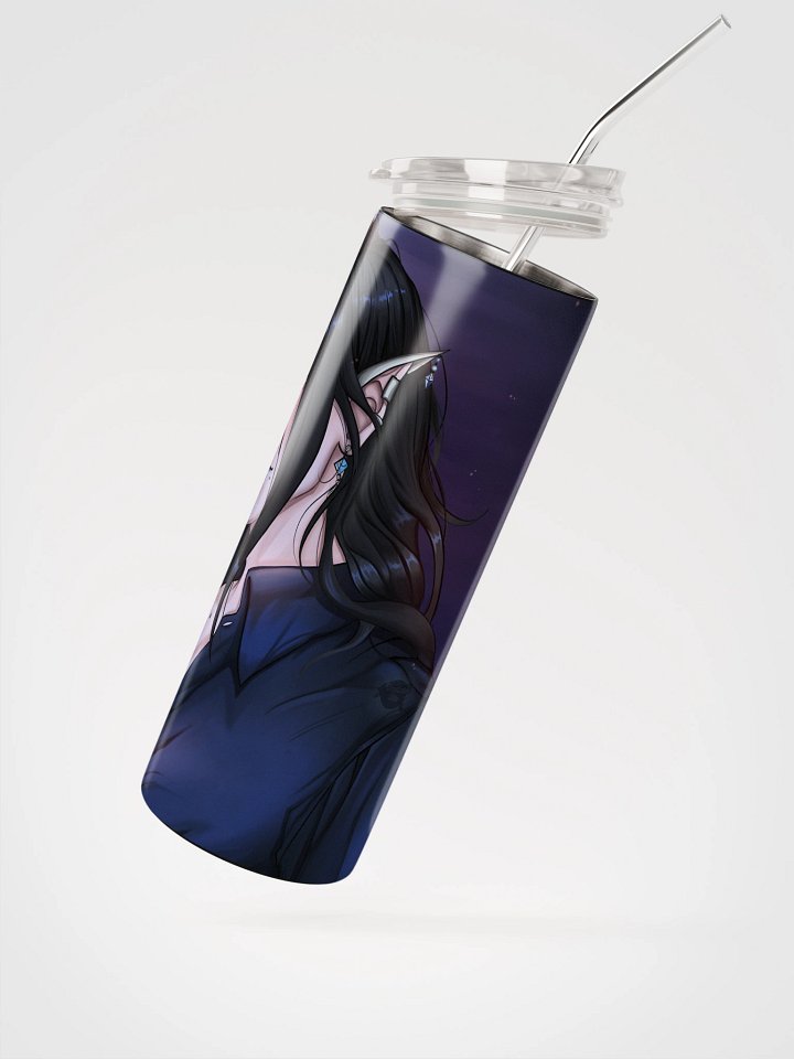 Dawn Breaks Tumbler cup product image (2)