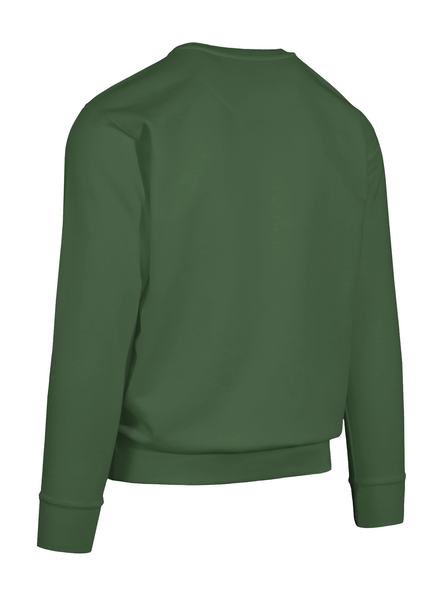 Howdy Hervey Sweatshirt product image (12)