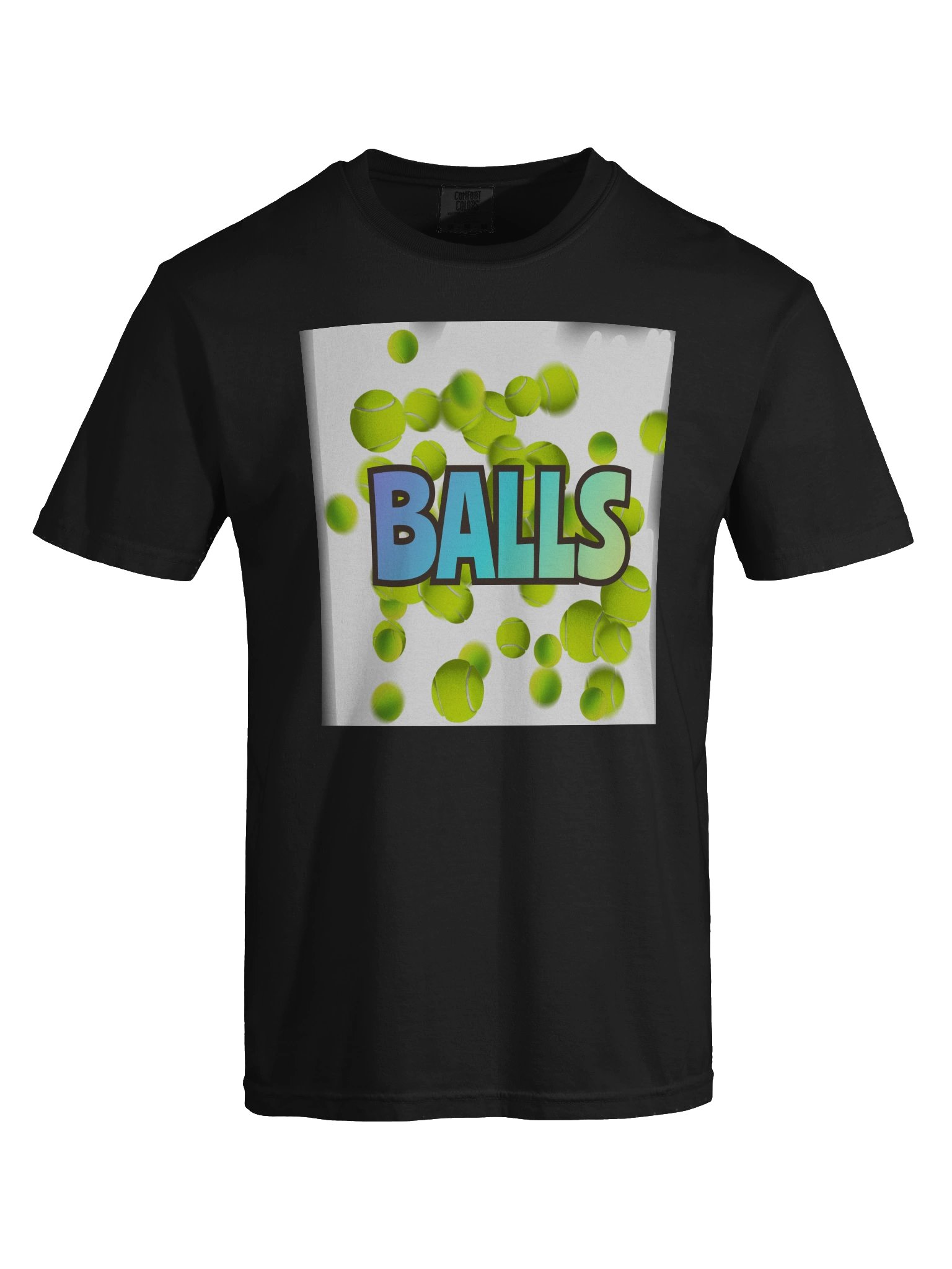 Balls product image (7)
