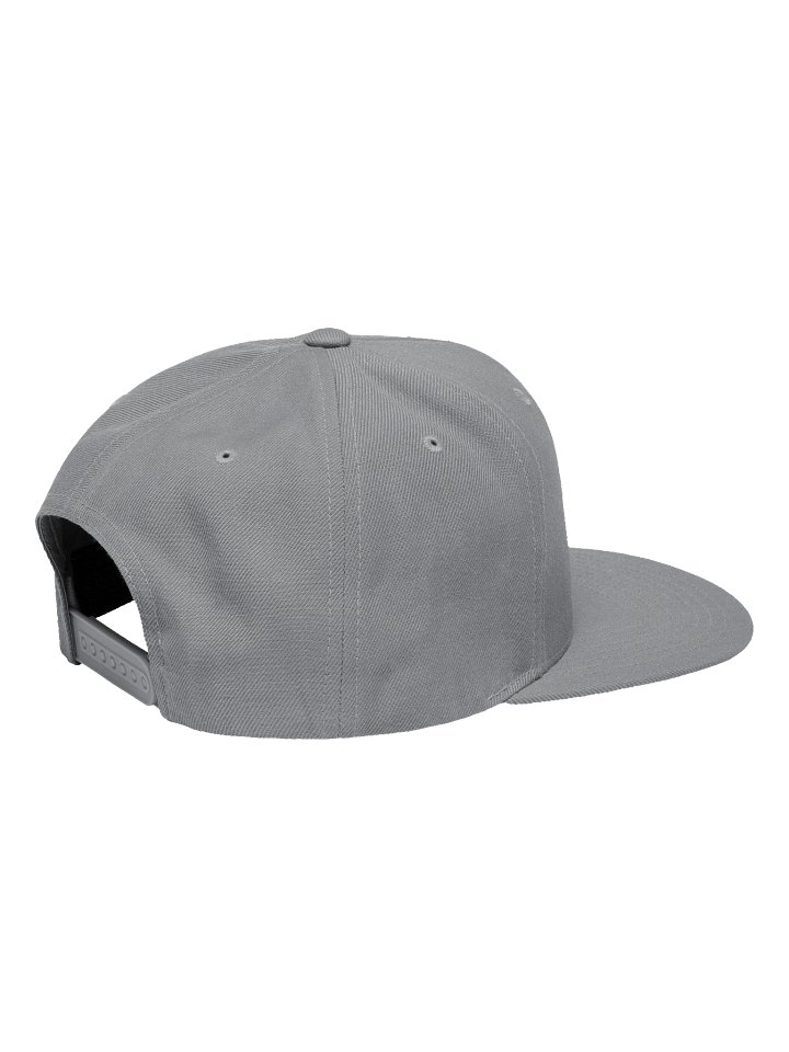 Krig: free to play, pay to win (Snapback keps) product image (10)