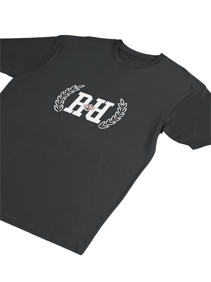 Double R product image (4)